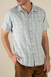 City Slicker Shirt