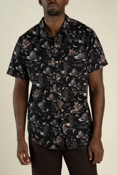 City Slicker Shirt