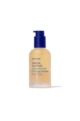 FANTASTIC FACE WASH