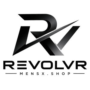revolvrmensx.shop