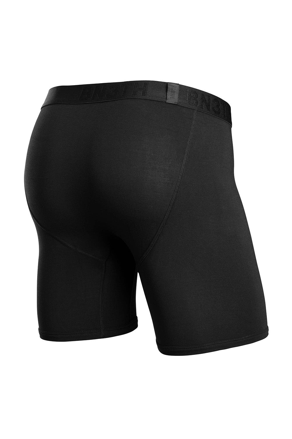 Classic Icon Boxer Brief