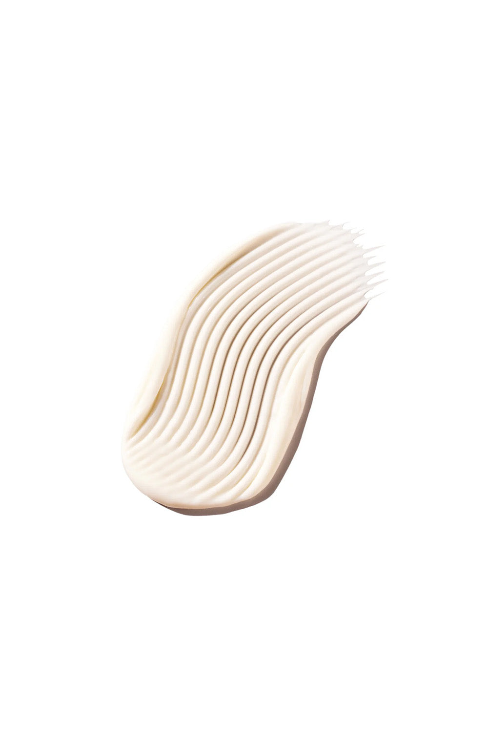 Botanic Buzz Body Lotion